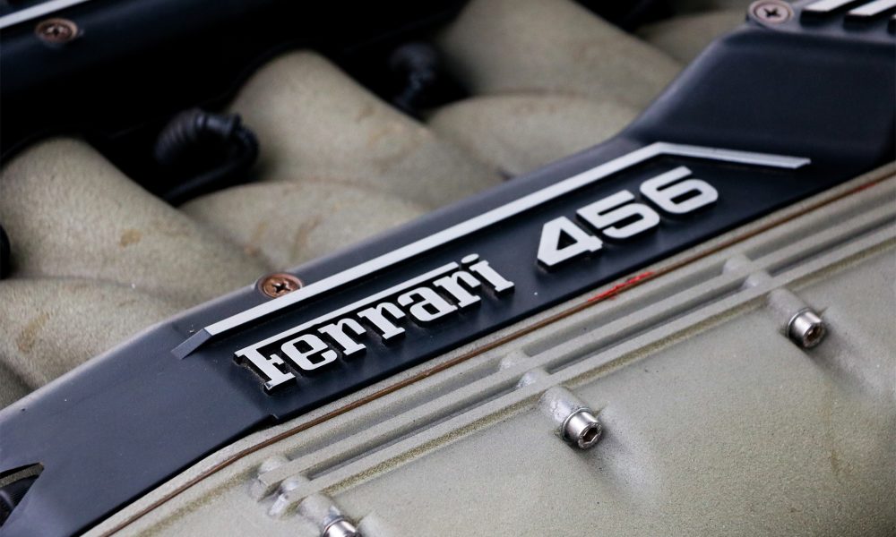 29-RAOW-Ferrari-456-2