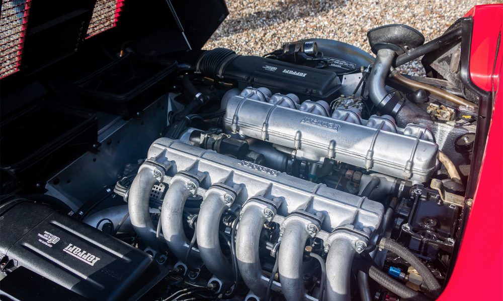 29-RAOW-Ferrari-512-BBI-2