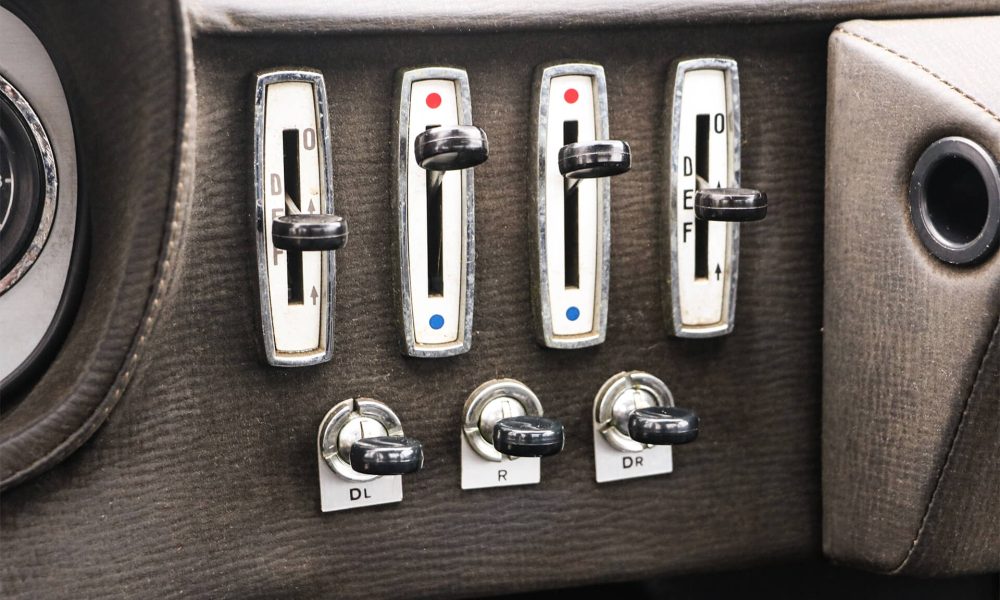 29-RAOW-Ferrari-Daytona-2