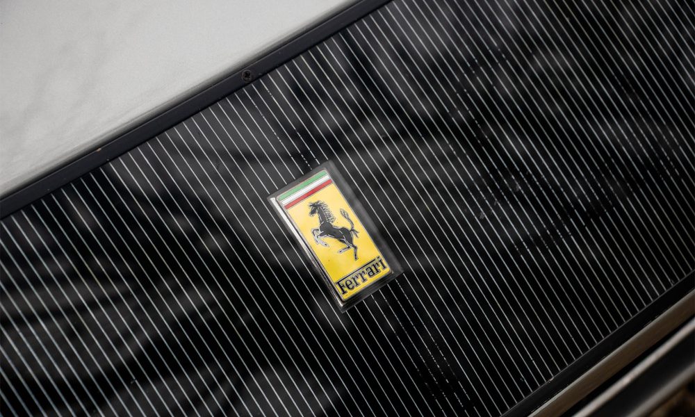 29-RAOW-Ferrari-Daytona-Grey