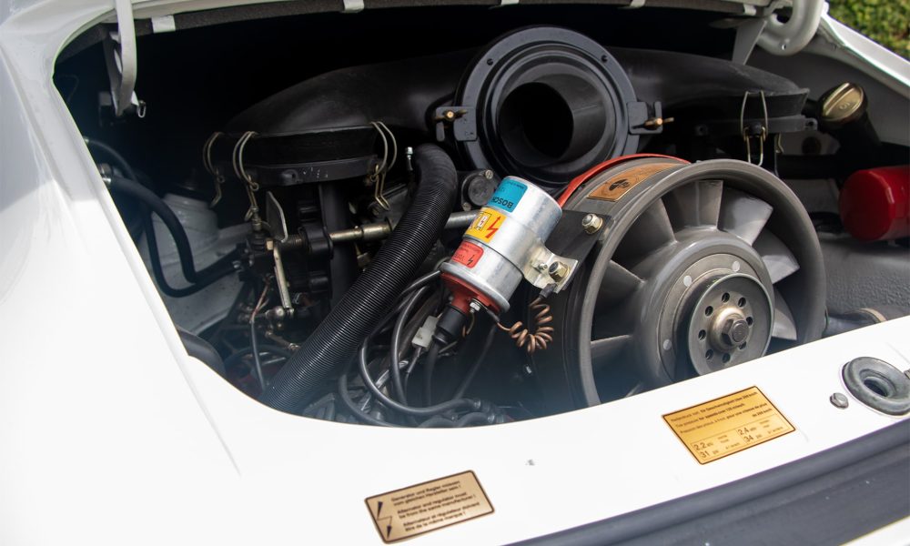 29-RAOW-Porsche-911-Carrera