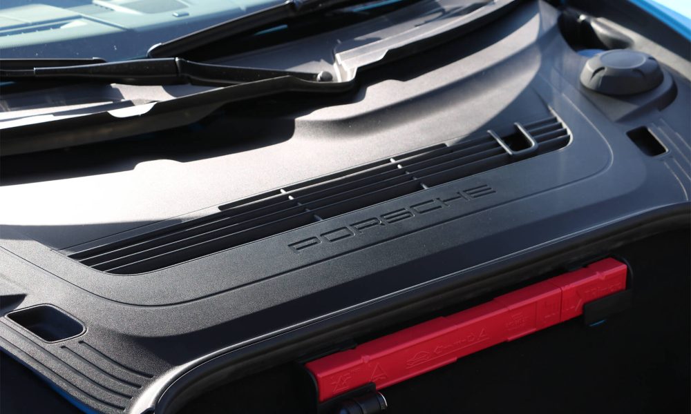 29-RAOW-Porsche-GT3-RS