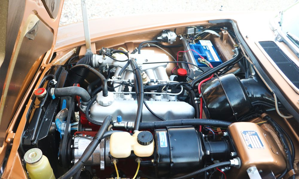 29-RAOW-Volvo-P-1800