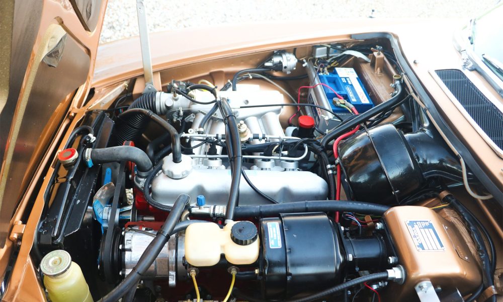29-RAOW-Volvo-P-1800