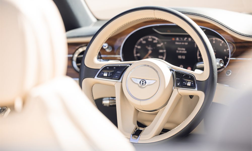 29-RMS-Bentley-Continental-GT-Convertable