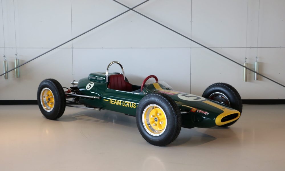 3-lotus-formula-1-jim-clark-001