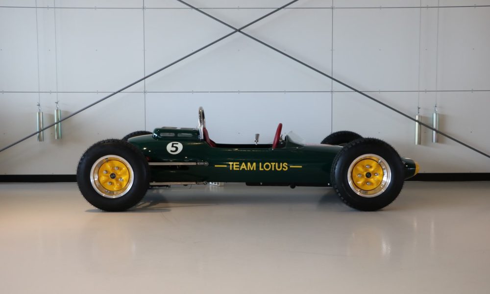 3-lotus-formula-1-jim-clark-002
