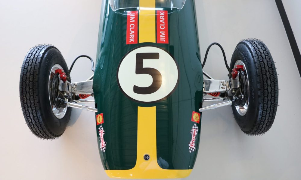 3-lotus-formula-1-jim-clark-003