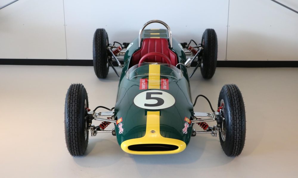 3-lotus-formula-1-jim-clark-004