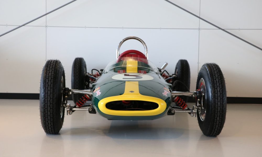 3-lotus-formula-1-jim-clark-005