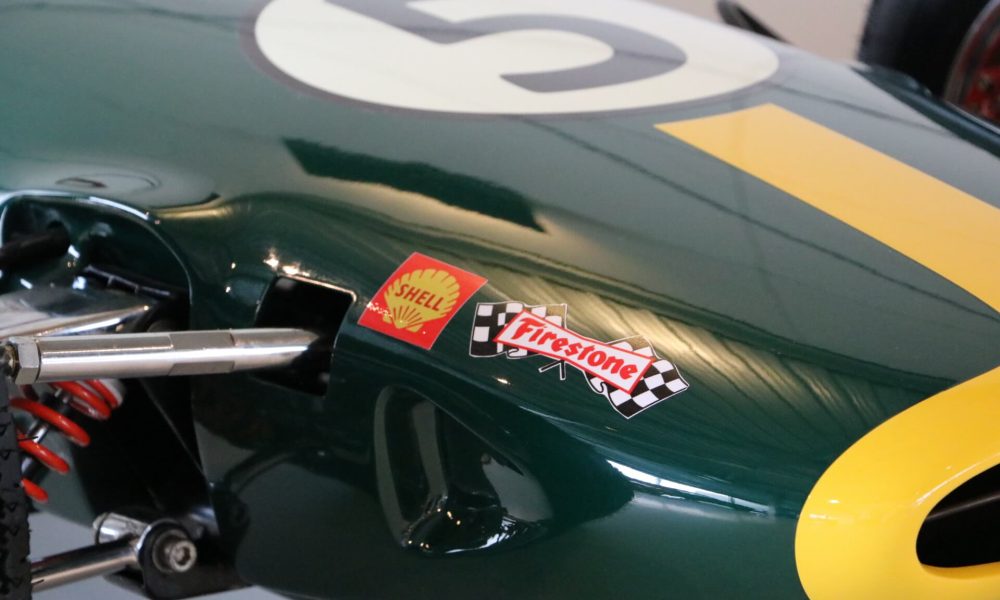 3-lotus-formula-1-jim-clark-006
