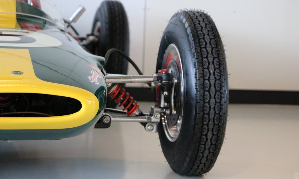 3-lotus-formula-1-jim-clark-008