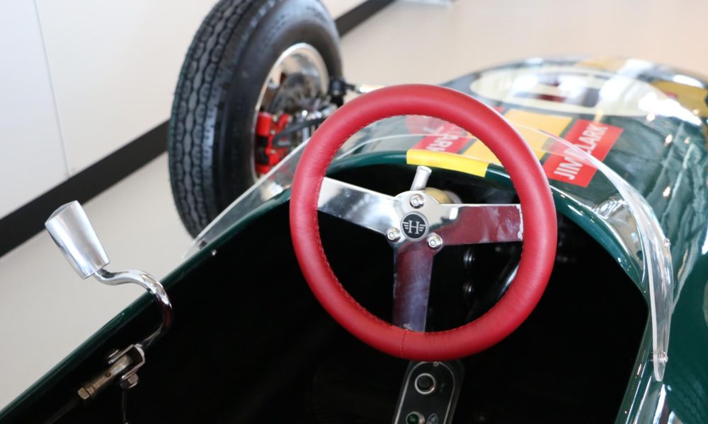 3-lotus-formula-1-jim-clark-009