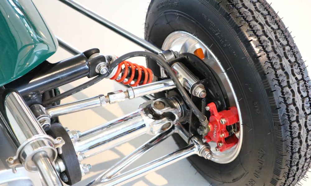 3-lotus-formula-1-jim-clark-010