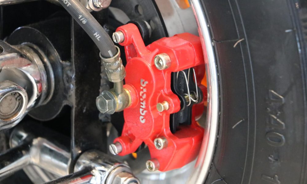 3-lotus-formula-1-jim-clark-011