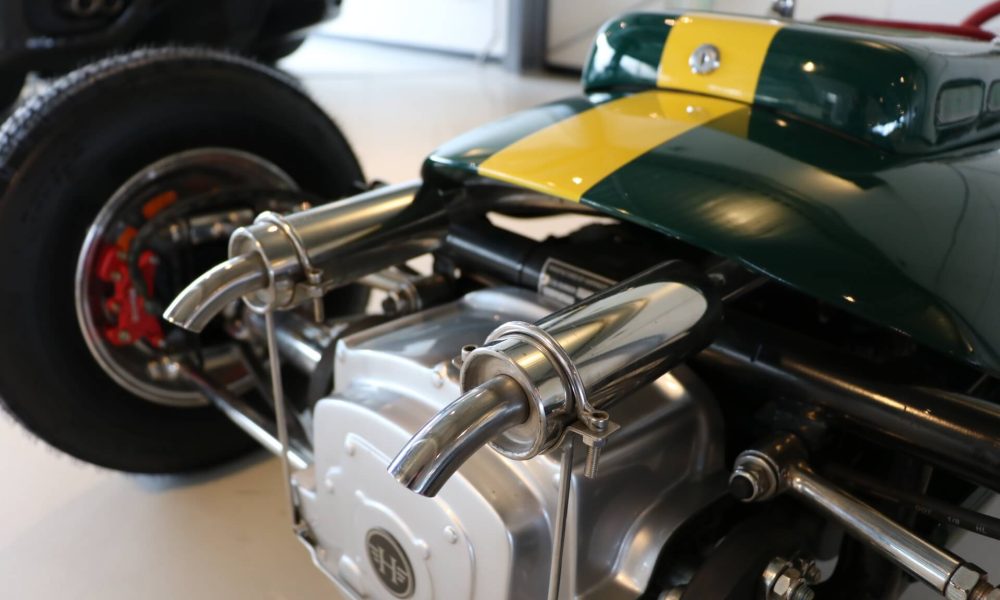 3-lotus-formula-1-jim-clark-012