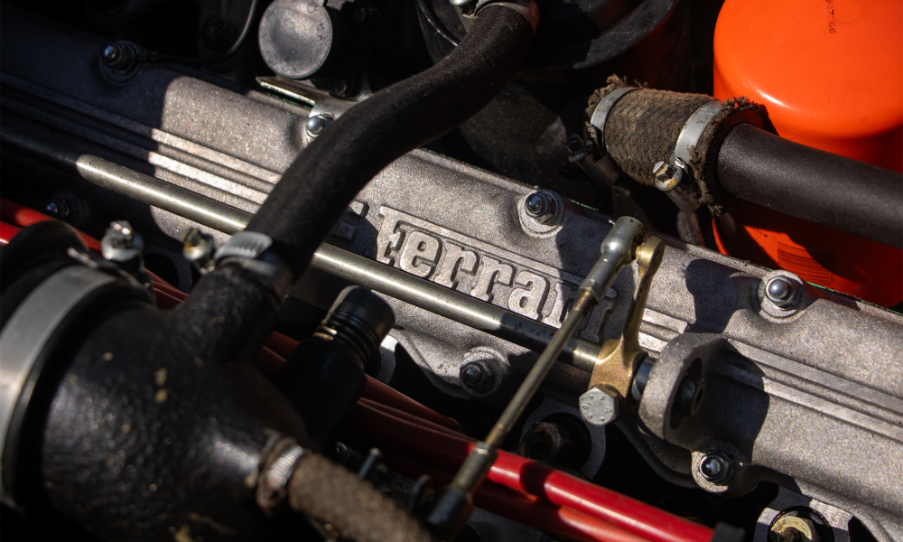 30-2-RAOW-Ferrari-412