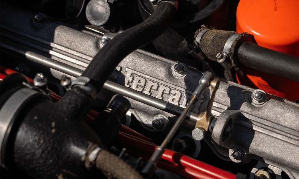 30-2-RAOW-Ferrari-412