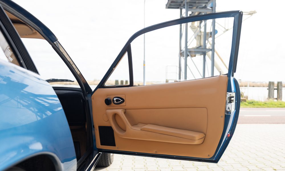 30-2026-RMS-Ferrari-365-GTC