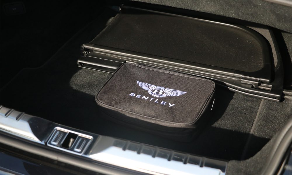 30-RAOW-Bentley-Continental