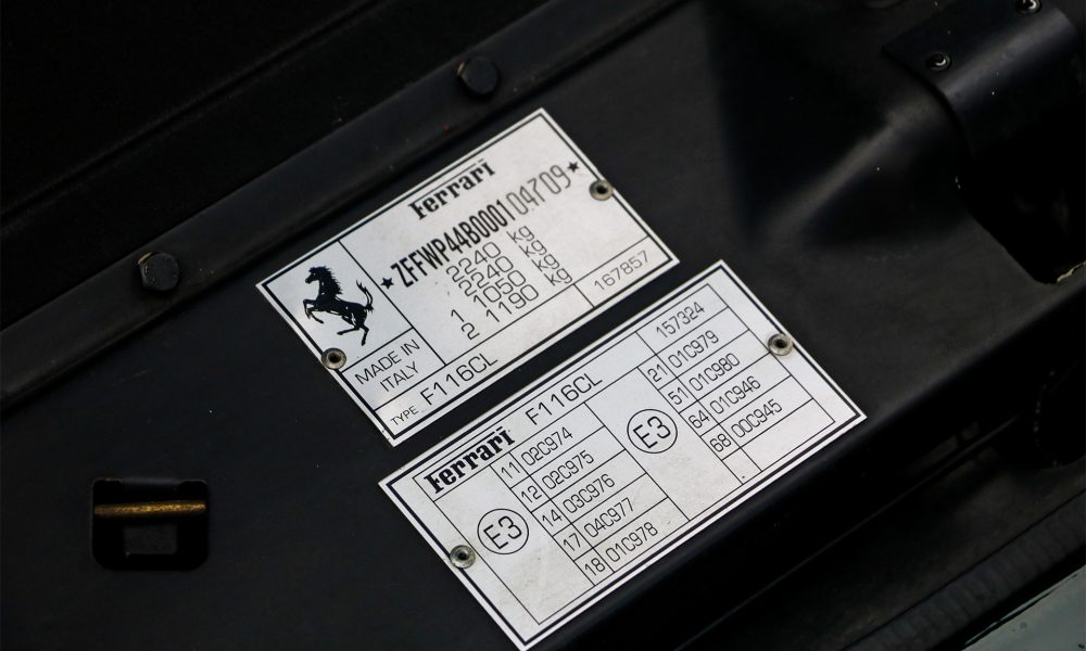 30-RAOW-Ferrari-456-2