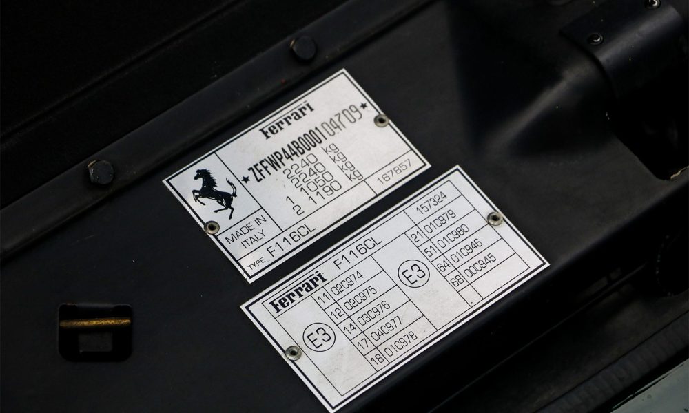 30-RAOW-Ferrari-456-2