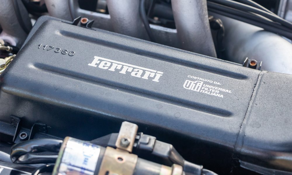 30-RAOW-Ferrari-512-BBI-2