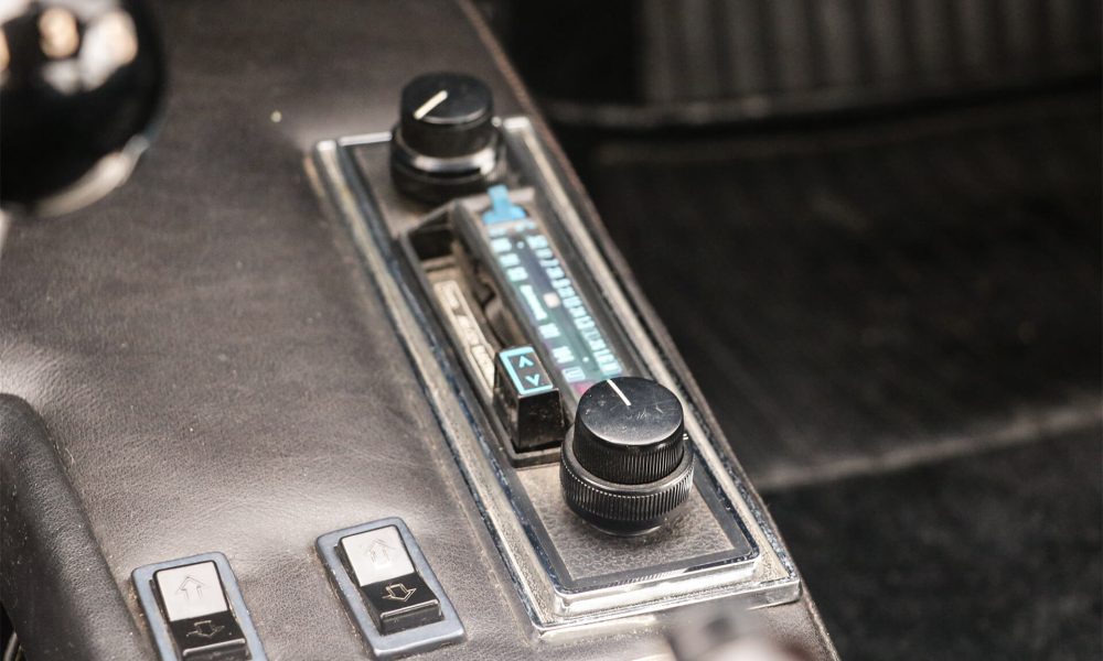 30-RAOW-Ferrari-Daytona-2