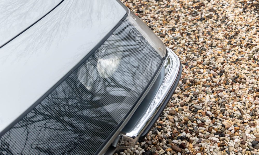 30-RAOW-Ferrari-Daytona-Grey