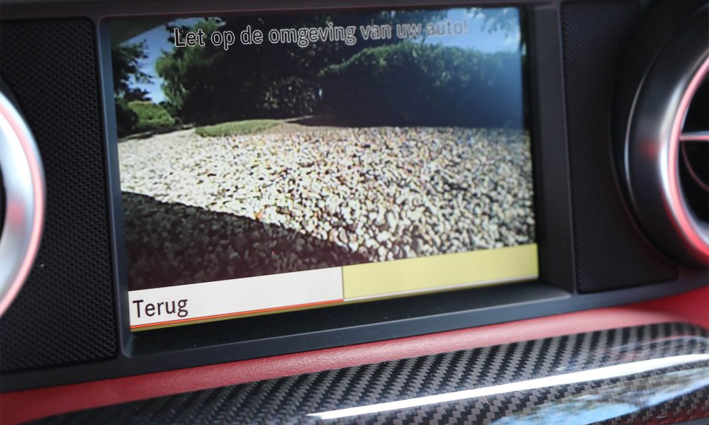 30-RAOW-Mercedes-SLS-AMG