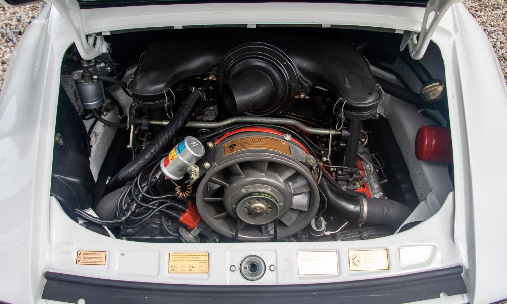 30-RAOW-Porsche-911-Carrera