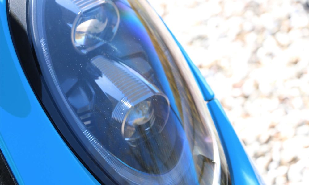 30-RAOW-Porsche-GT3-RS