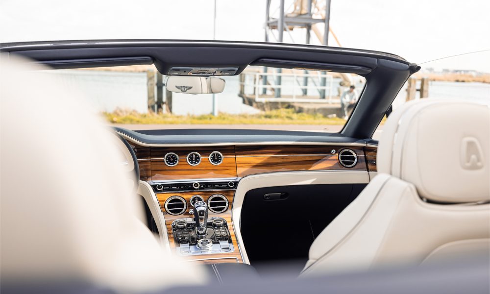 30-RMS-Bentley-Continental-GT-Convertable
