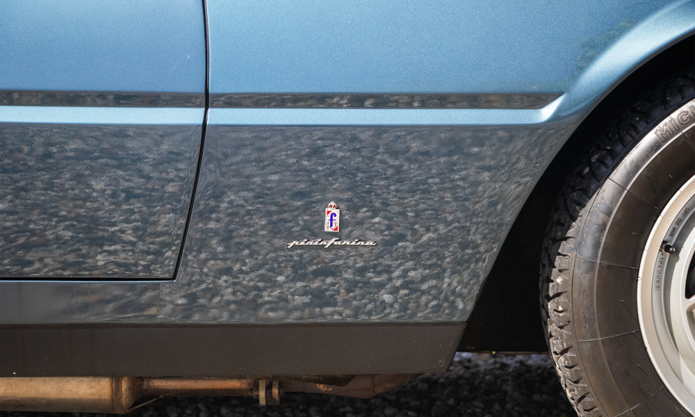 31-2-RAOW-Ferrari-412