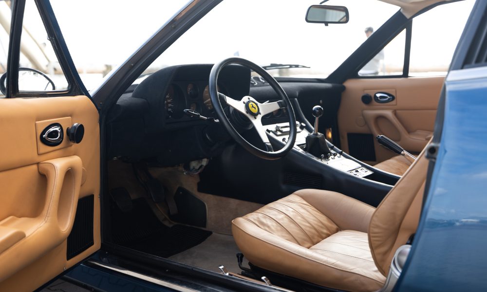 31-2026-RMS-Ferrari-365-GTC