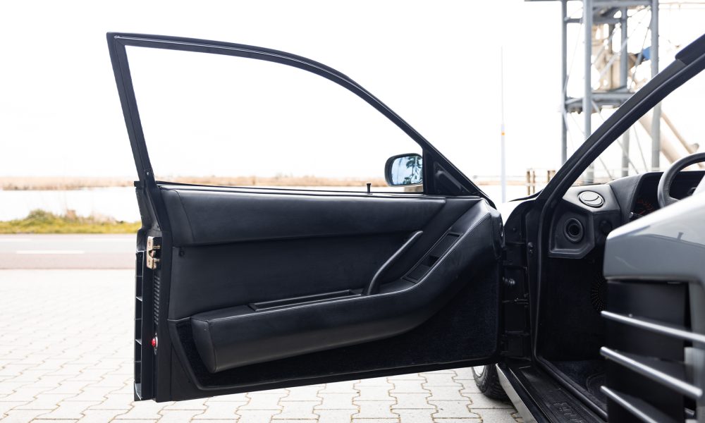 31-2026-RMS-Ferrari-Testarossa-Grigio-Metallizzato