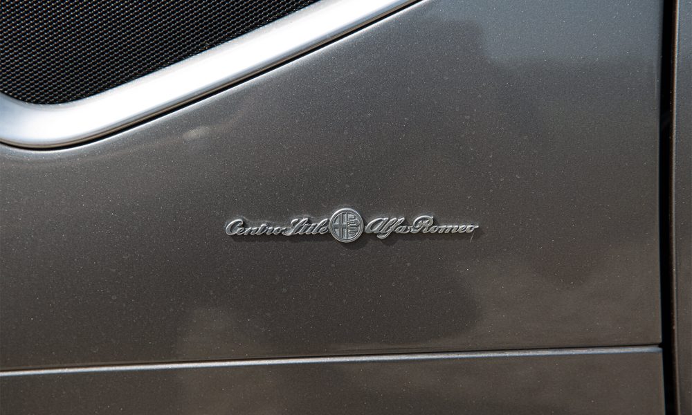 31-Alfa-Romeo-8C-Spider