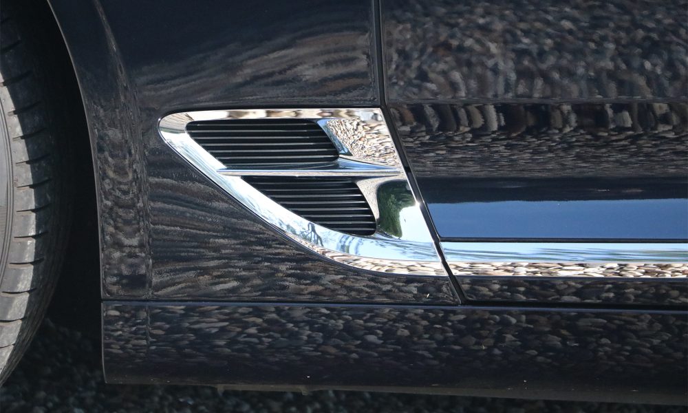 31-RAOW-Bentley-Continental