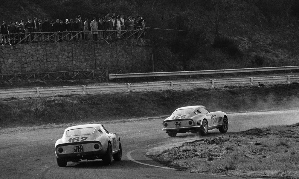 31-RAOW-Ferrari-275-GTB