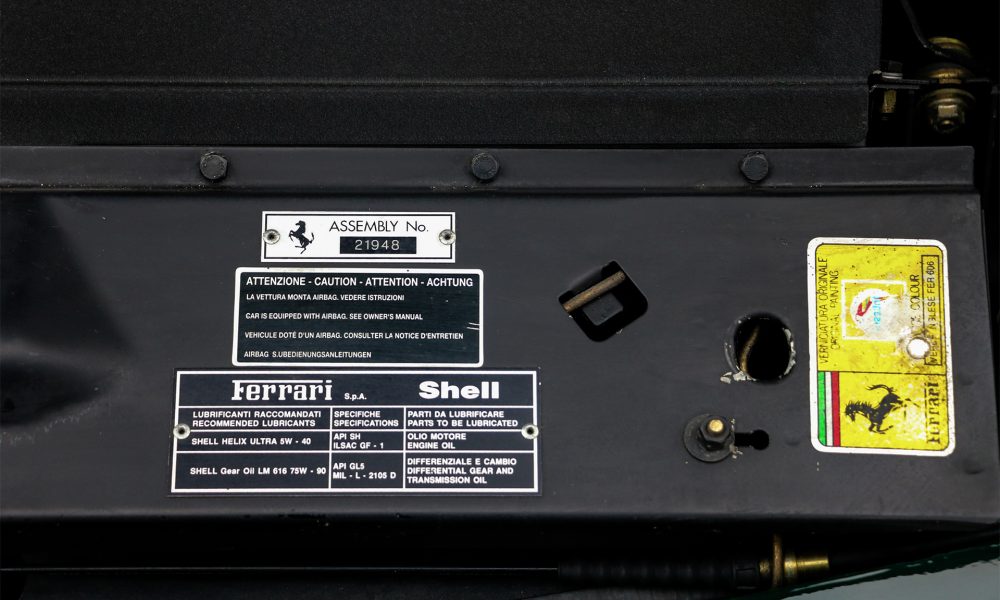 31-RAOW-Ferrari-456-2