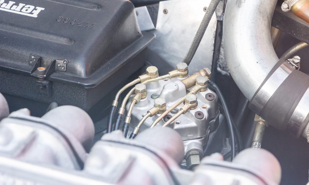 31-RAOW-Ferrari-512-BBI-2