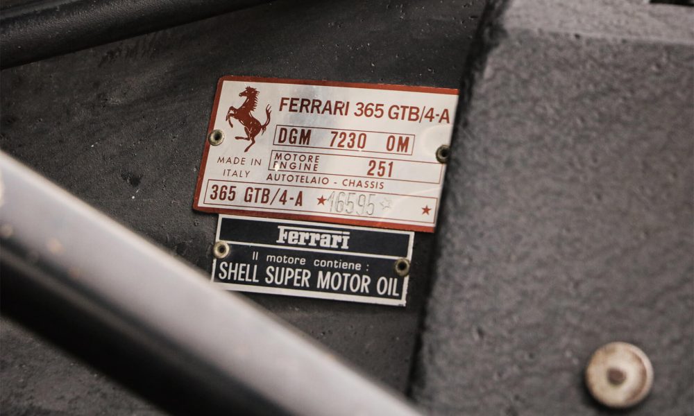 31-RAOW-Ferrari-Daytona-2