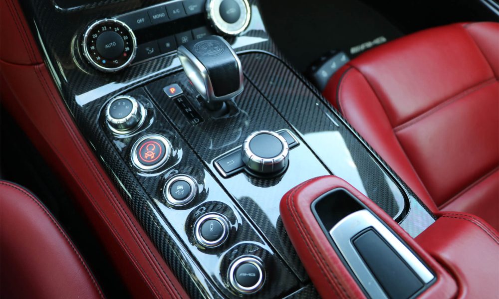 31-RAOW-Mercedes-SLS-AMG