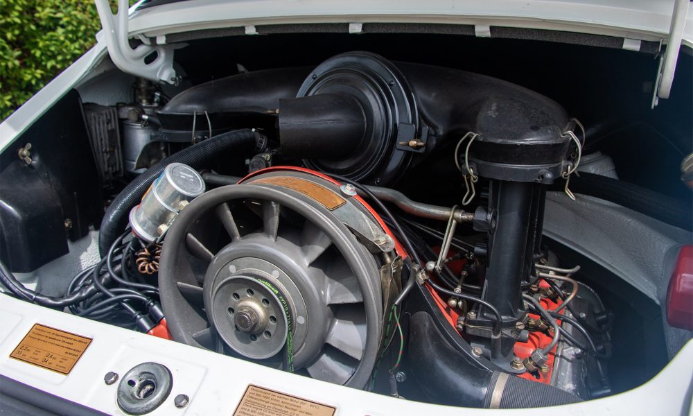 31-RAOW-Porsche-911-Carrera