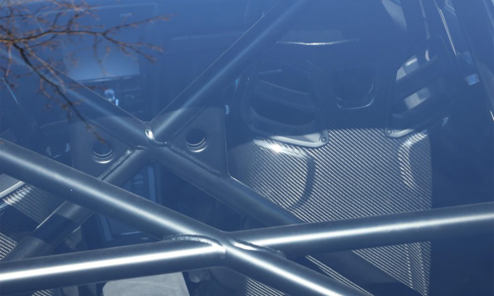 31-RAOW-Porsche-GT3-RS