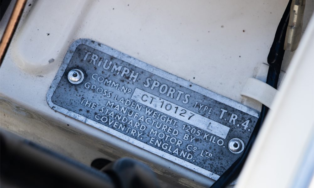 31-RAOW-Triumnph-TR4