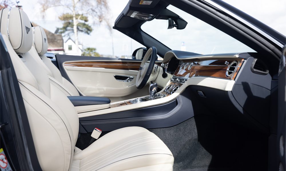 31-RMS-Bentley-Continental-GT-Convertable