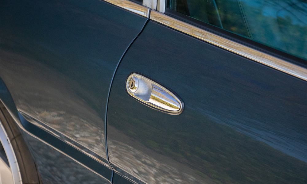 32-2-RAOW-Ferrari-412