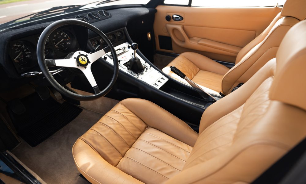 32-2026-RMS-Ferrari-365-GTC