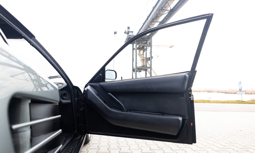 32-2026-RMS-Ferrari-Testarossa-Grigio-Metallizzato